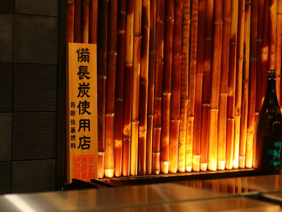 E217CF6A-6AE2-4D36-BAFC-C80E058C049B