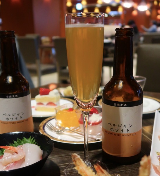 577176BD-5752-4DC4-964E-7BA0DC9ABC5D