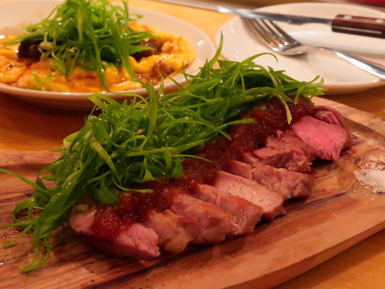 8811E96B-A499-4F19-8961-8511189123A3