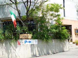 2af9238d.jpg