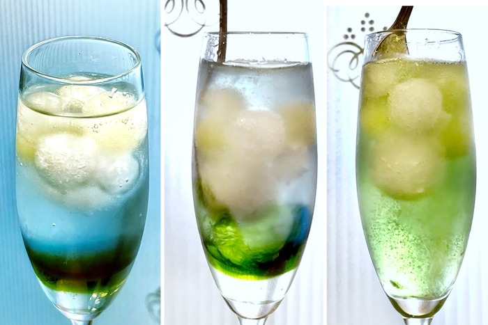 DD34FADA-580C-455B-BB46-785A20A9BCA6