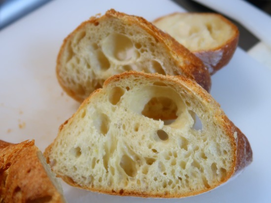 9A91BD99-D0D7-43B5-8B4A-71A761B1FD74