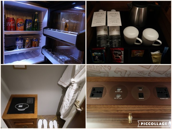 [画像:2b361d05-s.jpg]