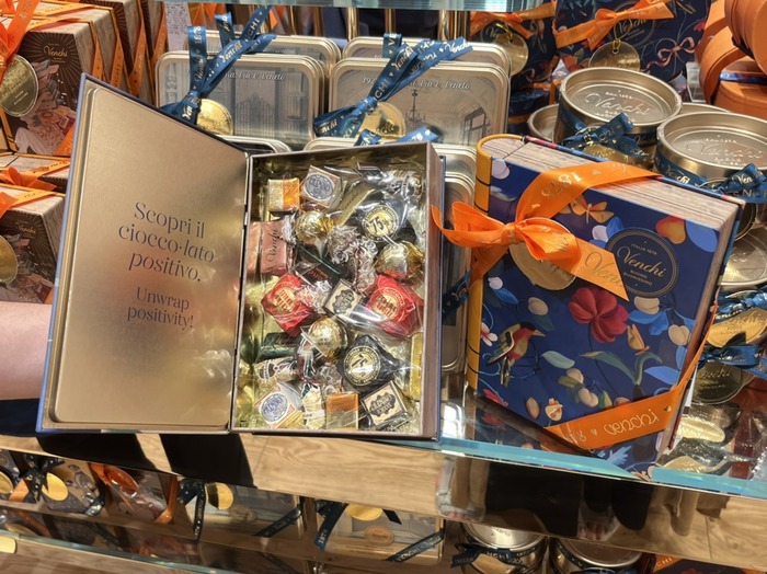 74110085-67F8-476D-A297-DB9B19046C30