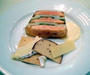 2b7f6184.jpg