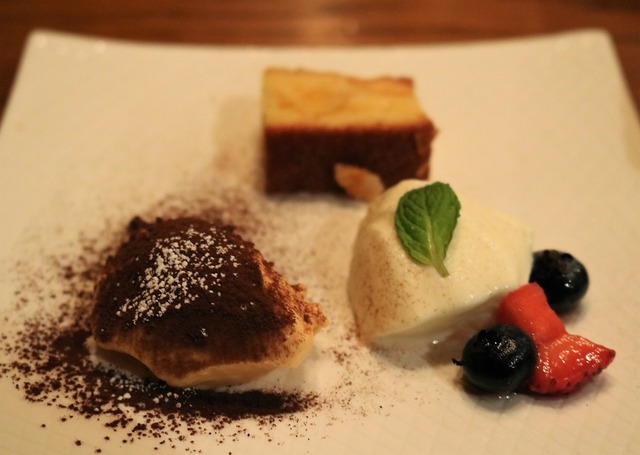 IMG_6598
