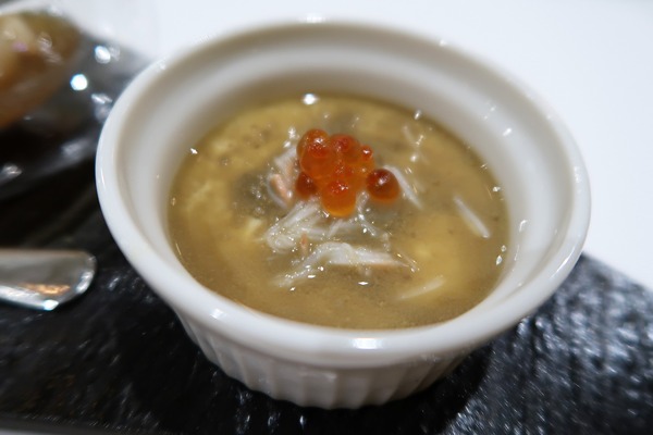 20170618141104_IMG_7571