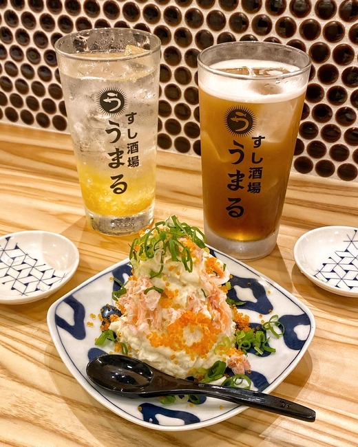 E3881461-A93A-4E29-8B6C-F61681ED9AA0