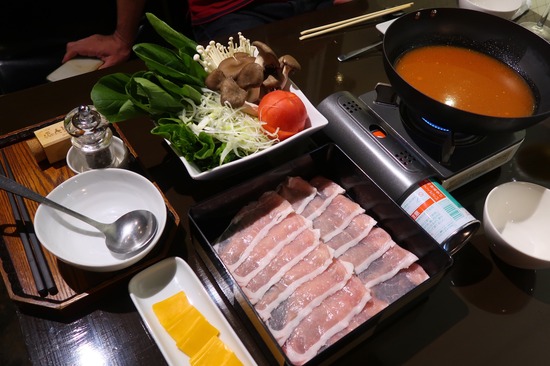 6DE7A36F-EBDC-47A7-BB8C-D988434D303B