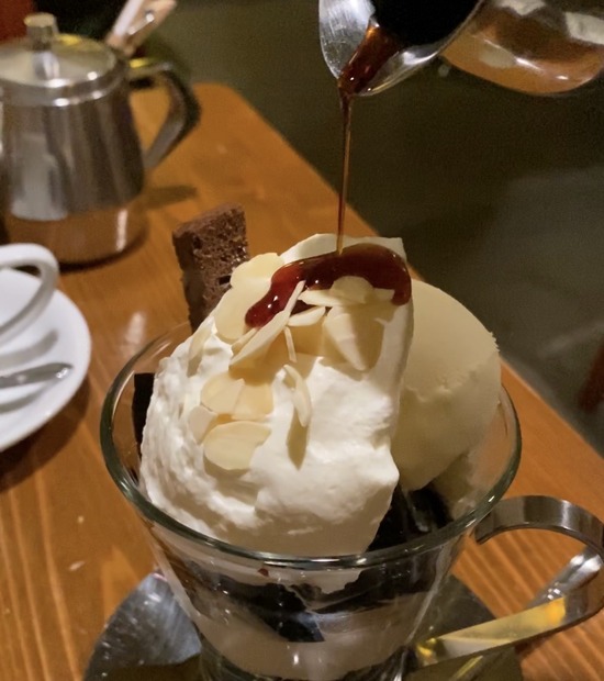 344C3469-2E48-4B64-B171-D9305596BC60