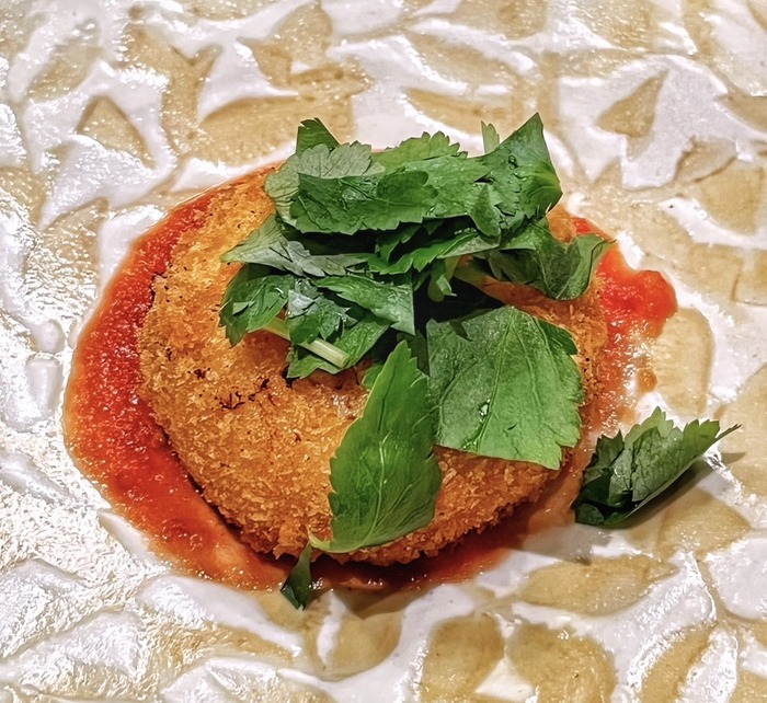 1291FCC3-21C5-4869-B808-12EFA737D91F