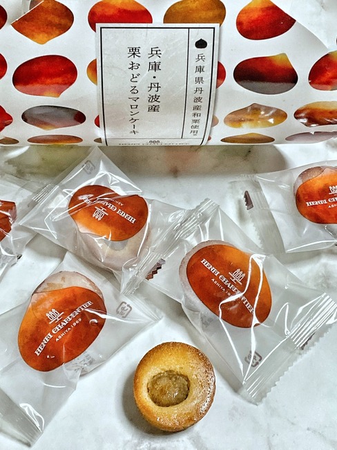 67D9DF00-0934-44C9-B135-B3D5A0CE60F8