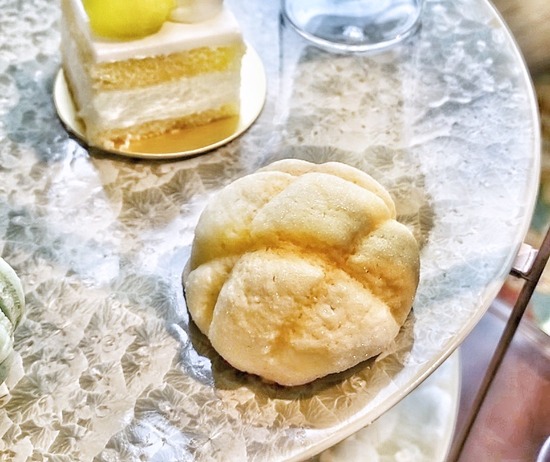 F8E46836-4ACE-41DF-B6B8-C654D1137FA5