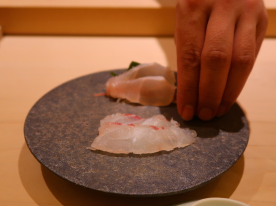 056D7B2F-0E82-450B-BD23-21076DA9E0C9