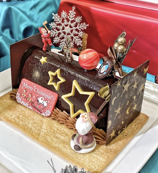 4C87E3EB-256A-47EC-B08C-5600BD5BE687