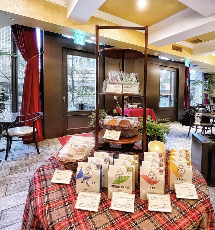 9C8E3E31-D263-4283-BFDB-DBF6C0B242B9