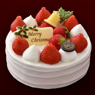 wholeshortcake_2020_320