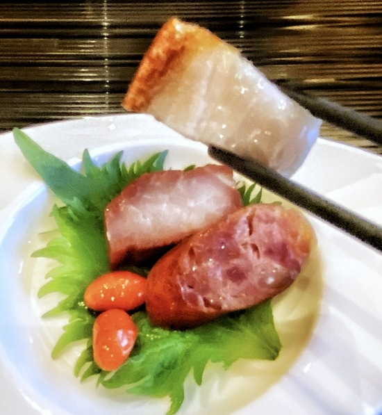 6DECB1C2-AAC2-4126-881B-88D928881F9F