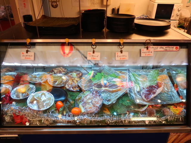 市場にあるビアガーデンでbbq 飲み放題 市場直結 柳橋ビアガーデン くろにゃんの孤高のグルメ だめだめダイエット 市場にあるビアガーデンでbbq 飲み放題 市場直結 柳橋ビアガーデン くろにゃんの孤高のグルメ だめだめダイエット