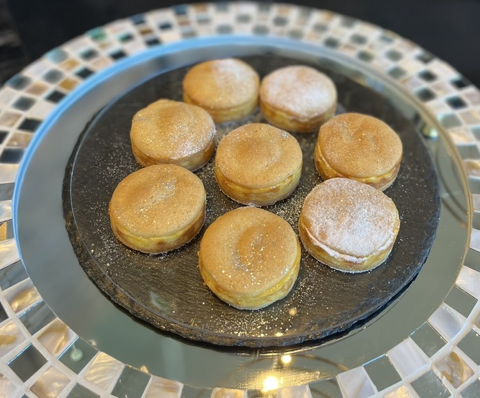 F0041C2E-1449-439C-BDB7-DC86B73FD1F8