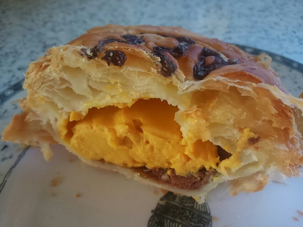 [画像:2c894f2e-s.jpg]