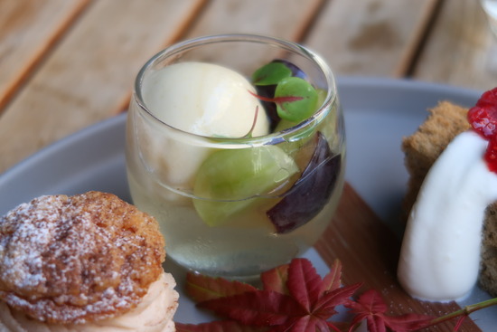 691A77AB-51C7-45D6-9CBE-D1D0AD0B15A2