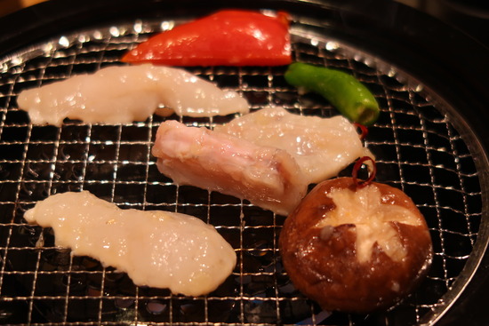 C56468B2-EEE8-405D-BDAB-64660BC3B19F