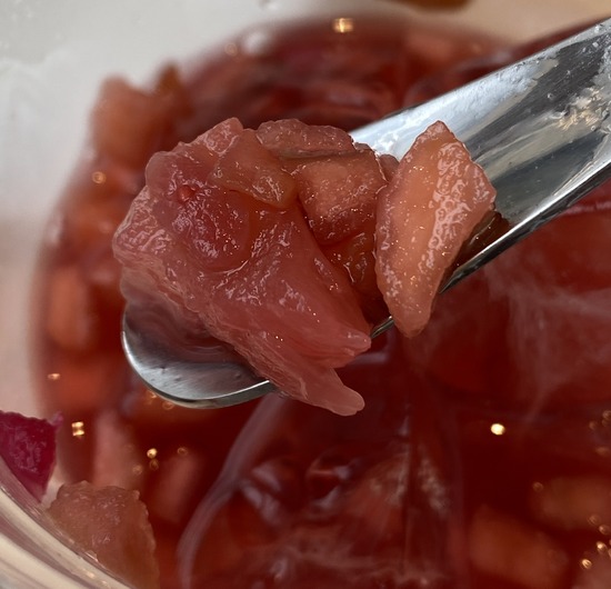 FFA5B52B-72DC-4254-B06D-2205C3FF96F8