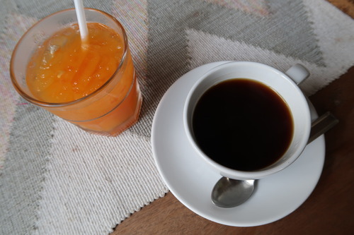 20170430094029_IMG_1691