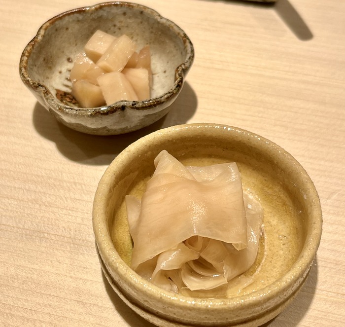 45D1A8A6-0482-4614-9B9A-B1AC4D74C285