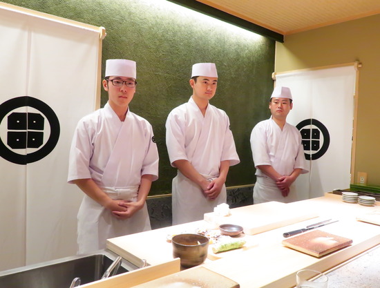 2D62AAE5-7A51-4D76-BC21-0F56CF766D6F