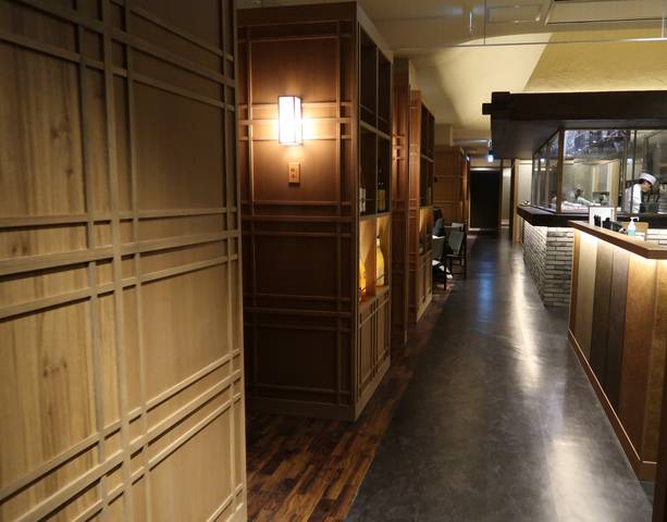 日本三大地鶏 比内地鶏の焼鳥 品川 今井屋本店 くろにゃんの孤高のグルメ だめだめダイエット