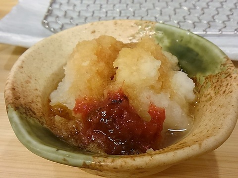 KIMG1750