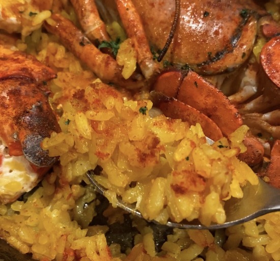 DA47348A-0DAA-4267-A81B-BD1FBD99068A