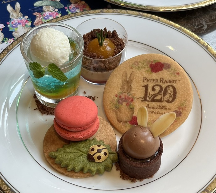 A3CB312A-50BA-441E-AAD1-67C688B9F0A4