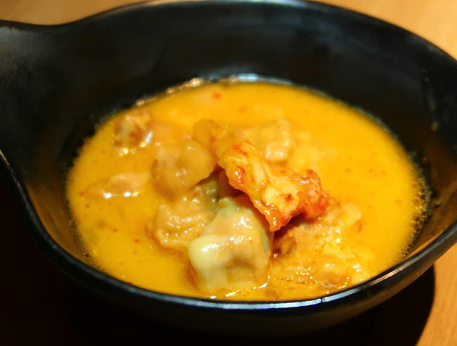 E62C4422-9B02-439F-BF8A-816AAC046C20