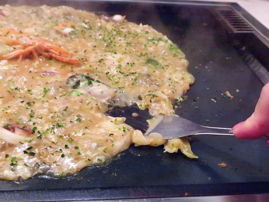 AF434656-0945-42F1-83CC-35E5B3B6EE84