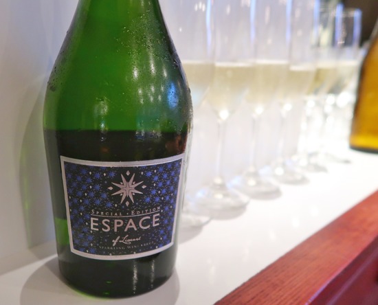 99A73BF3-8FD7-4B21-A654-9ADD6B6F6E67