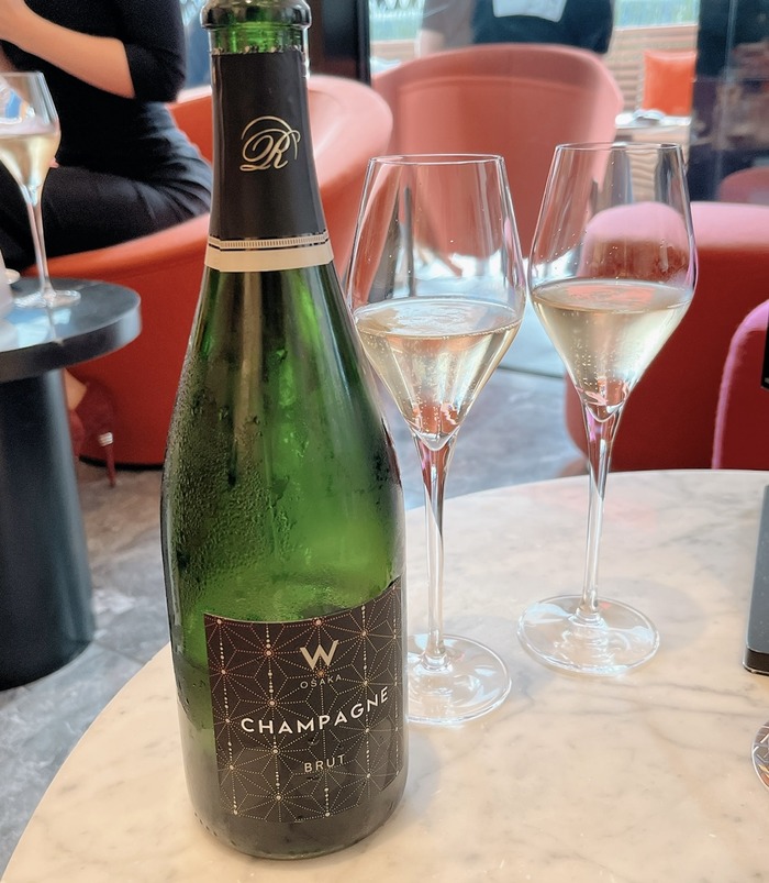 A95F58D9-3CAF-4569-AE0C-5A1B1F865A8C