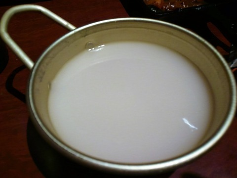 KIMG2798
