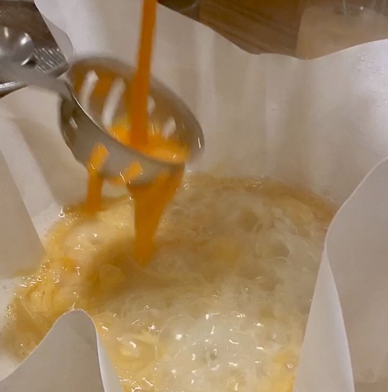 ED242166-9A43-409B-9C00-5DC1364773D4