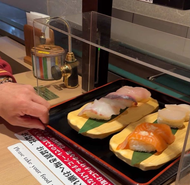 619603032_25800761909543580_8382833399512401864_n