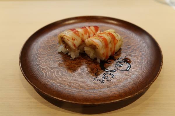 20170629202941_IMG_8914