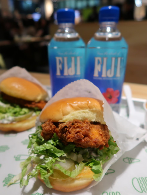 5E399742-15F9-4F57-8438-23C6DD14D2A0