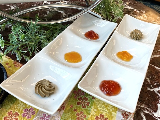 E3CC8FB9-9B4F-49EA-A94F-0A01FB34FADF