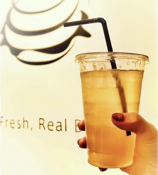 0B240298-0277-4491-AA97-6672BD24AF64