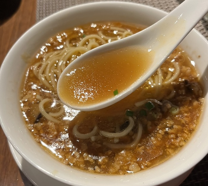 ECBF8F8F-4FF7-48C8-B258-811D63DB2BD9