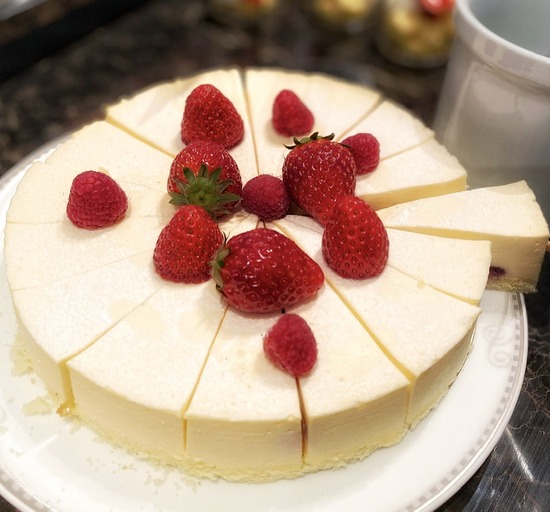 C1D83082-E13C-44EE-A243-DAC596FA61AE