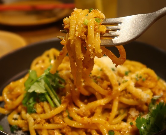 12E2FEA8-94AC-4A10-9A28-DBDCBD9178F1