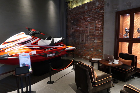 20170524140909_IMG_4611